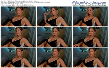 myfreecams-alexislove-10-09-2025-01-59-03