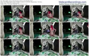 myfreecams-alicefunker-10-09-2025-05-08-03