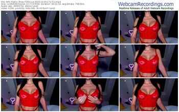 myfreecams-alliciya-10-09-2025-17-17-12