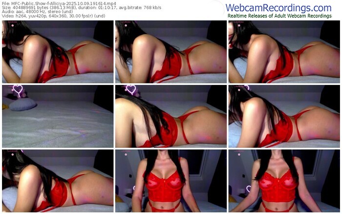 myfreecams-alliciya-10-09-2025-19-16-14