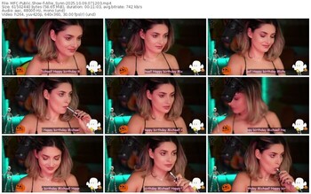 myfreecams-allie_synn-10-09-2025-07-12-03