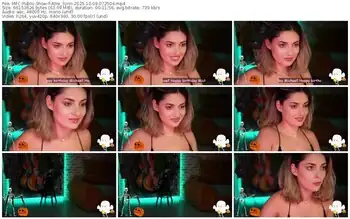 myfreecams-allie_synn-10-09-2025-07-25-04