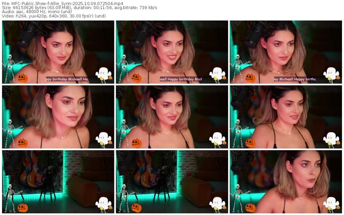 myfreecams-allie_synn-10-09-2025-07-25-04