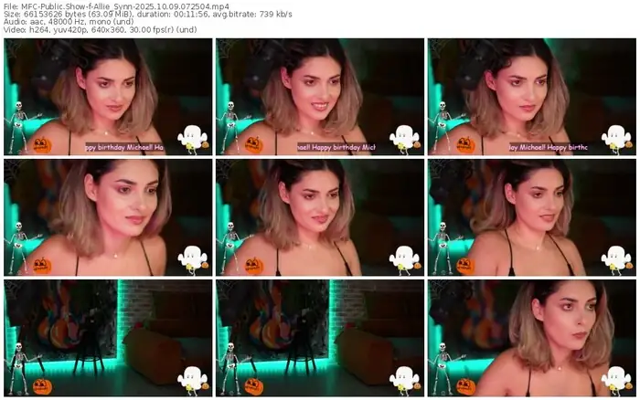 myfreecams-allie_synn-10-09-2025-07-25-04