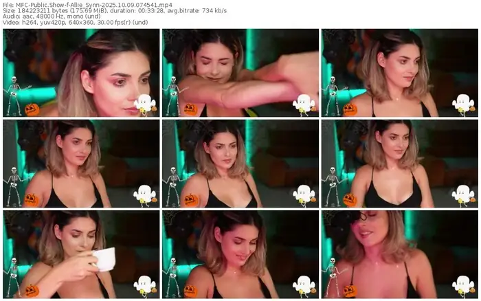 myfreecams-allie_synn-10-09-2025-07-45-41