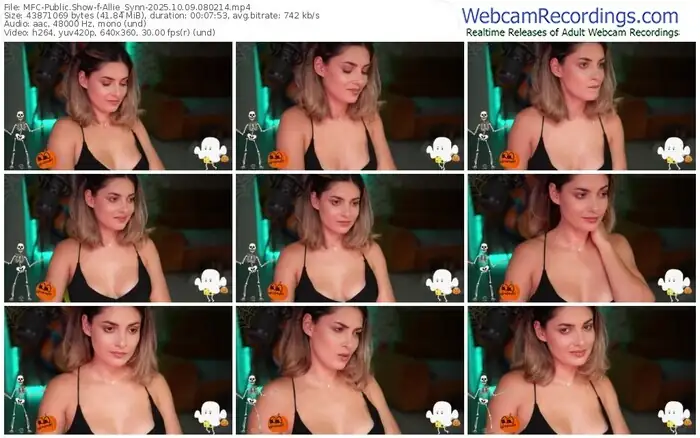 myfreecams-allie_synn-10-09-2025-08-02-14