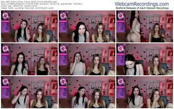 myfreecams-aluvi-10-09-2025-00-56-00