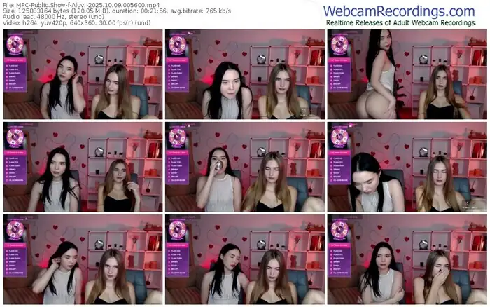 myfreecams-aluvi-10-09-2025-00-56-00