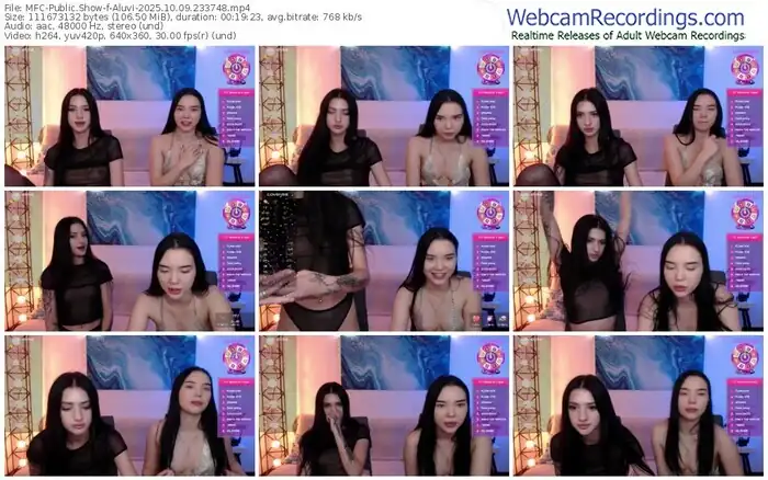 myfreecams-aluvi-10-09-2025-23-37-48