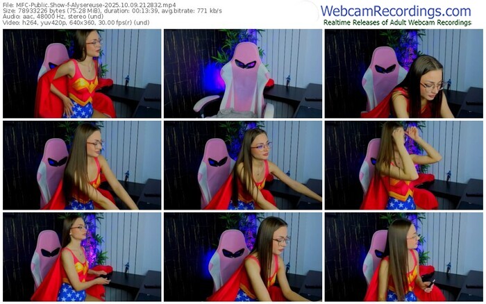 myfreecams-alysereuse-10-09-2025-21-28-32