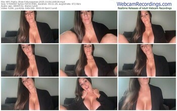 myfreecams-alyssajones-10-09-2025-19-05-36