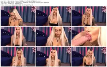 myfreecams-ambergolden-10-09-2025-11-23-42