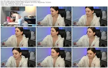 myfreecams-amberpeach-10-09-2025-23-29-47