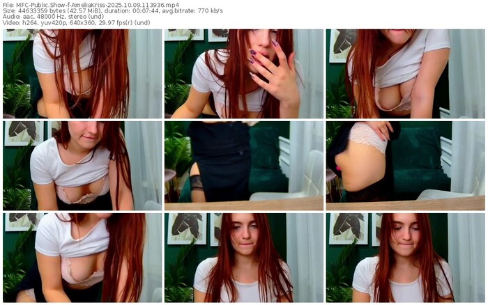 myfreecams-ameliakriss-10-09-2025-11-39-36
