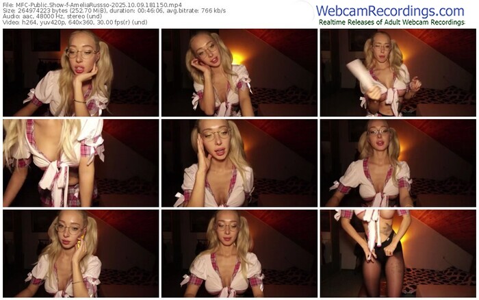 myfreecams-ameliarussso-10-09-2025-18-11-50