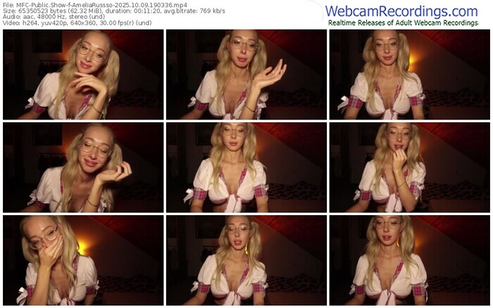 myfreecams-ameliarussso-10-09-2025-19-03-36