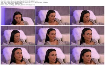 myfreecams-anaisbellas-10-09-2025-22-24-27