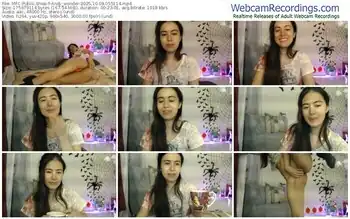 myfreecams-andy_wonder-10-09-2025-05-51-14