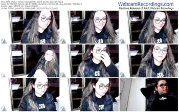 myfreecams-angel98_-10-09-2025-23-31-45