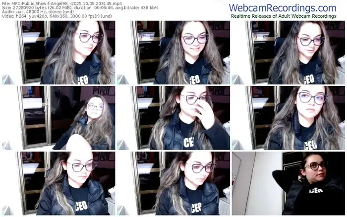 myfreecams-angel98_-10-09-2025-23-31-45