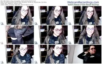 myfreecams-angel98_-10-09-2025-23-31-57