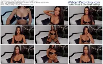 myfreecams-angelbaby__-10-09-2025-12-17-54