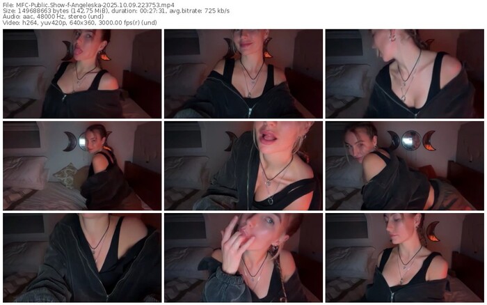 myfreecams-angeleska-10-09-2025-22-37-53
