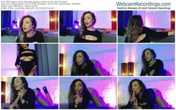 myfreecams-angelinagrayy-10-09-2025-20-47-10