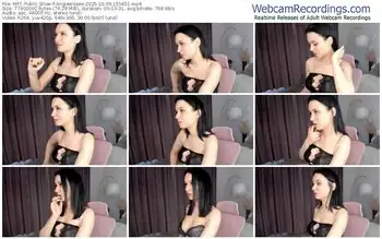 myfreecams-angieerosee-10-09-2025-15-54-51