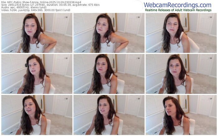 myfreecams-anna_online-10-09-2025-03-03-38