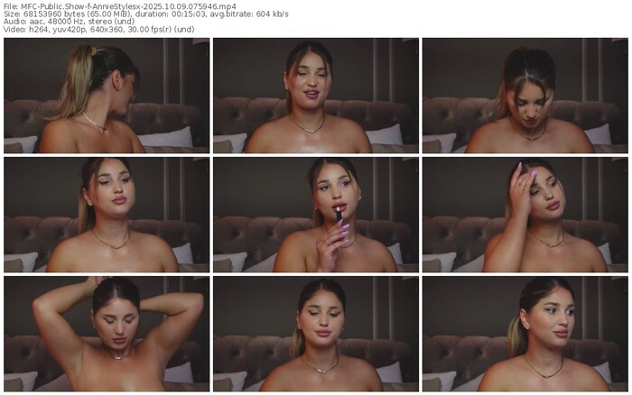 myfreecams-anniestylesx-10-09-2025-07-59-46