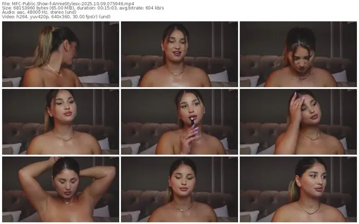 myfreecams-anniestylesx-10-09-2025-07-59-46