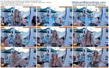 myfreecams-ashleyylovee-10-09-2025-00-29-58