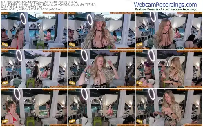 myfreecams-ashleyylovee-10-09-2025-01-01-52