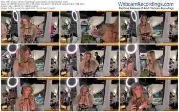 myfreecams-ashleyylovee-10-09-2025-01-50-01