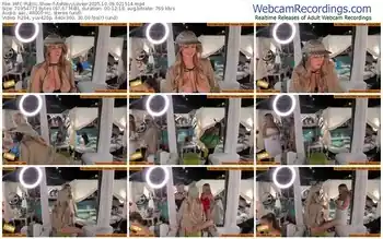 myfreecams-ashleyylovee-10-09-2025-02-15-14