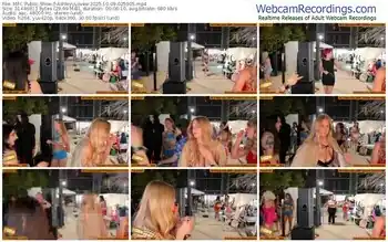 myfreecams-ashleyylovee-10-09-2025-02-59-05