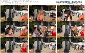 myfreecams-ashleyylovee-10-09-2025-03-26-14