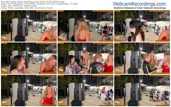myfreecams-ashleyylovee-10-09-2025-03-26-14