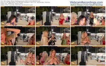 myfreecams-ashleyylovee-10-09-2025-03-42-04