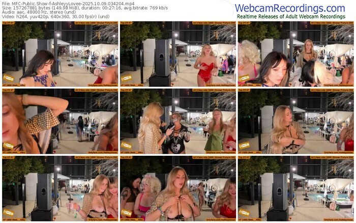 myfreecams-ashleyylovee-10-09-2025-03-42-04
