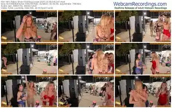 myfreecams-ashleyylovee-10-09-2025-04-12-47