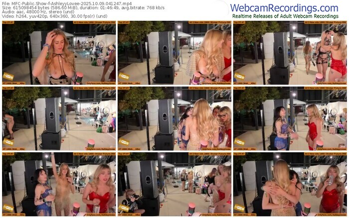 myfreecams-ashleyylovee-10-09-2025-04-12-47