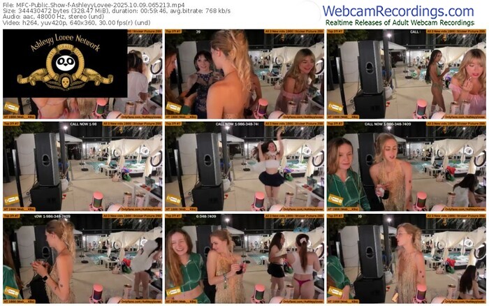 myfreecams-ashleyylovee-10-09-2025-06-52-13