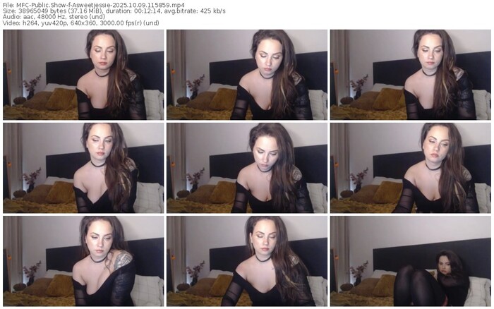 myfreecams-asweetjessie-10-09-2025-11-58-59