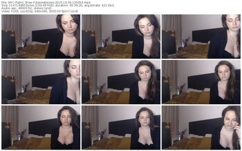 myfreecams-asweetjessie-10-09-2025-13-50-54