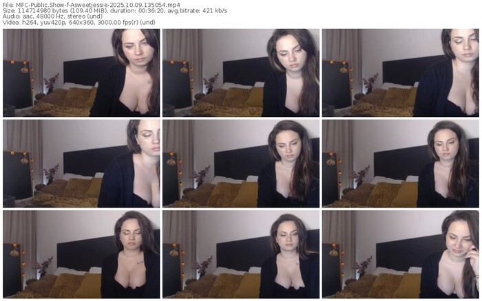 myfreecams-asweetjessie-10-09-2025-13-50-54