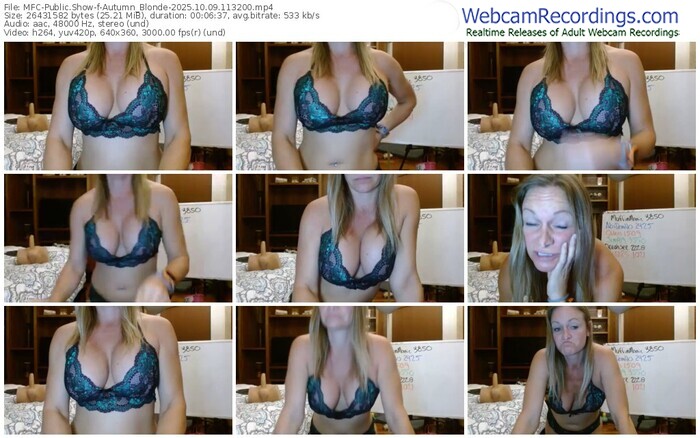 myfreecams-autumn_blonde-10-09-2025-11-32-00