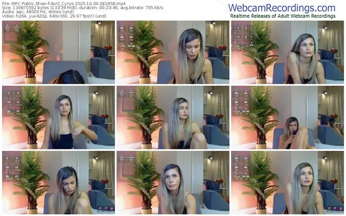 myfreecams-avril_cyrus-10-09-2025-08-28-58