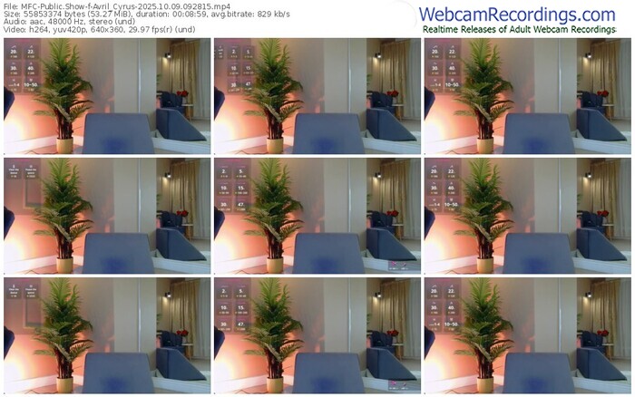 myfreecams-avril_cyrus-10-09-2025-09-28-15